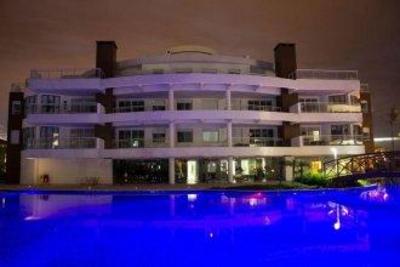 фото отеля Floripa Resort
