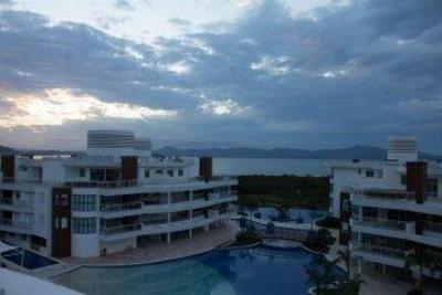 фото отеля Floripa Resort