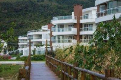фото отеля Floripa Resort