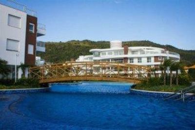 фото отеля Floripa Resort