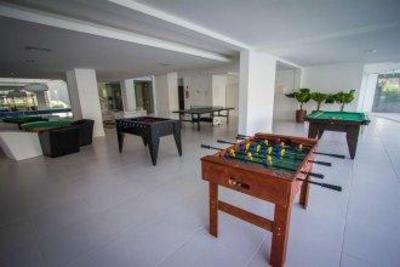 фото отеля Floripa Resort