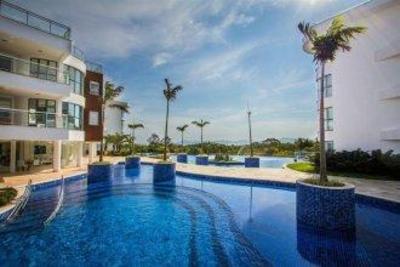 фото отеля Floripa Resort