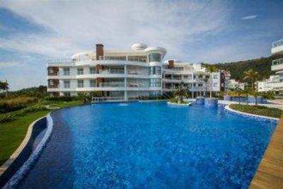фото отеля Floripa Resort