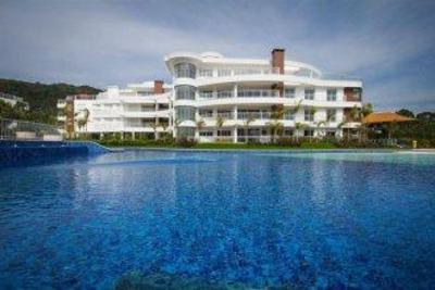 фото отеля Floripa Resort