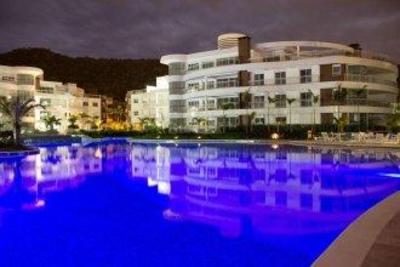 фото отеля Floripa Resort