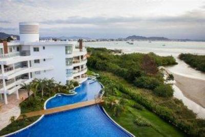 фото отеля Floripa Resort