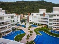 Floripa Resort