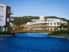 фото отеля Floripa Resort