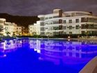 фото отеля Floripa Resort