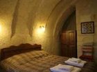 фото отеля Gedik Cave Hotel