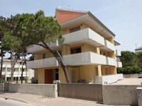 Hotel Helen Caorle