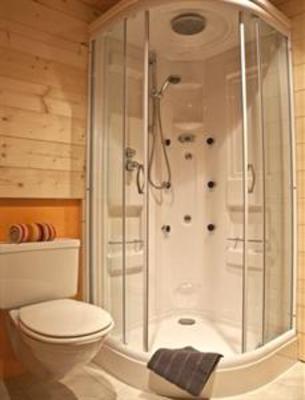 фото отеля SkiLodge Seppaler