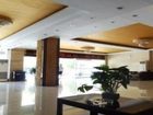 фото отеля Huixiang Business Hotel