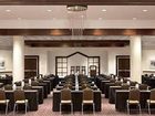 фото отеля Sheraton Gateway Hotel Atlanta Airport