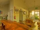 фото отеля Savannah Way Motel Borroloola