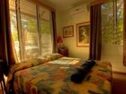 фото отеля Savannah Way Motel Borroloola