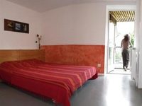Auberge Des Ecrins