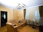 фото отеля Grand Eras Aksaray Hotel