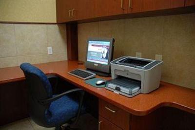 фото отеля Country Inn & Suites Tampa/Brandon