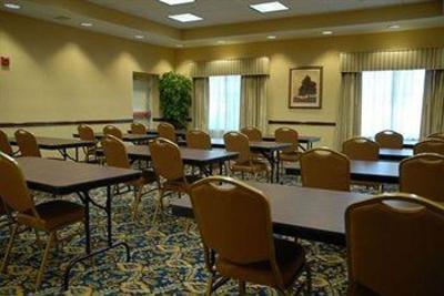 фото отеля Country Inn & Suites Tampa/Brandon