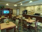 фото отеля Country Inn & Suites Tampa/Brandon