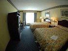 фото отеля Country Inn & Suites Tampa/Brandon