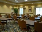 фото отеля Country Inn & Suites Tampa/Brandon