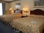 фото отеля Country Inn & Suites Tampa/Brandon