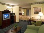 фото отеля Country Inn & Suites Tampa/Brandon