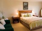 фото отеля Corella Rise Bed & Breakfast