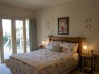 фото отеля Corella Rise Bed & Breakfast