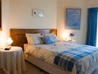 фото отеля Corella Rise Bed & Breakfast