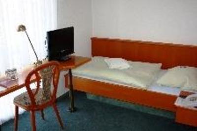 фото отеля Hotel-Gasthof-Dorfler