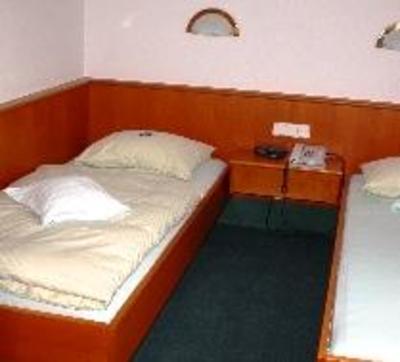 фото отеля Hotel-Gasthof-Dorfler