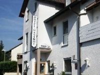 Hotel-Gasthof-Dorfler