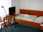 фото отеля Hotel-Gasthof-Dorfler