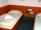 фото отеля Hotel-Gasthof-Dorfler