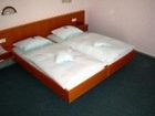 фото отеля Hotel-Gasthof-Dorfler
