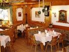 фото отеля Hotel-Gasthof-Dorfler
