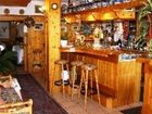 фото отеля Hotel-Gasthof-Dorfler