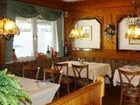 фото отеля Hotel-Gasthof-Dorfler