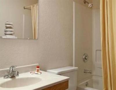 фото отеля Super 8 Motel Faulkton