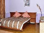 фото отеля Karpaty Hotel