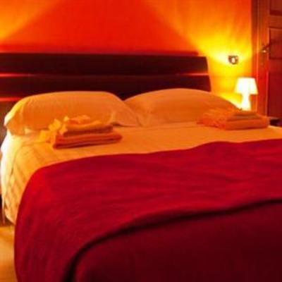 фото отеля Il B&B