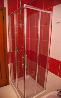 фото отеля Il B&B