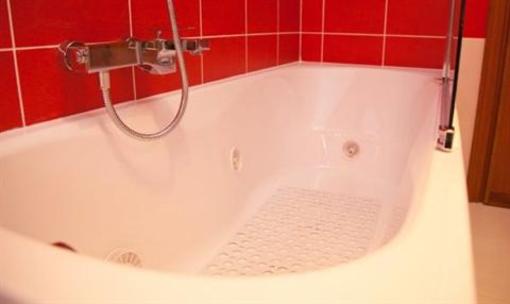 фото отеля Il B&B