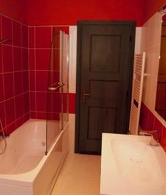 фото отеля Il B&B