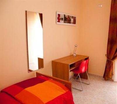 фото отеля Il B&B