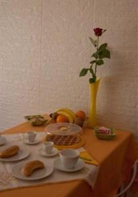 фото отеля Il B&B