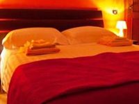 Il B&B